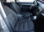 Škoda Octavia - fotka číslo 6