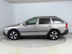 Škoda Octavia - fotka číslo 2