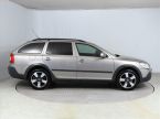 Škoda Octavia - fotka číslo 5
