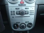 Opel Corsa - fotka číslo 11