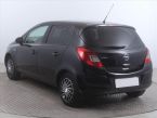 Opel Corsa - fotka číslo 3