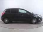 Opel Corsa - fotka číslo 5