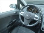 Opel Corsa - fotka číslo 6
