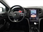 Renault Mégane - fotka číslo 6