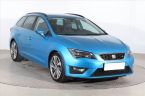 Seat Leon - fotka číslo 0