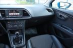 Seat Leon - fotka číslo 7