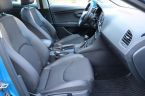Seat Leon - fotka číslo 8