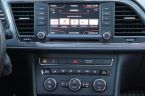 Seat Leon - fotka číslo 11