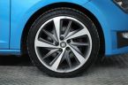 Seat Leon - fotka číslo 14