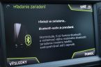 Seat Leon - fotka číslo 15