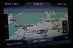 Seat Leon - fotka číslo 16