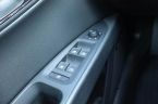 Seat Leon - fotka číslo 20