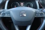 Seat Leon - fotka číslo 21