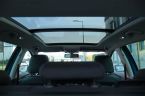 Seat Leon - fotka číslo 23