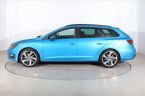Seat Leon - fotka číslo 2