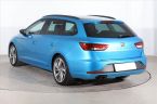 Seat Leon - fotka číslo 3