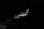 Seat Leon - fotka číslo 24