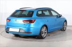Seat Leon - fotka číslo 4