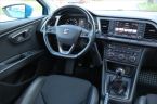 Seat Leon - fotka číslo 6