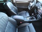 Škoda Superb - fotka číslo 8