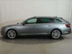 Škoda Superb - fotka číslo 2
