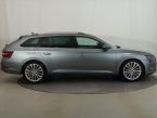 Škoda Superb - fotka číslo 5