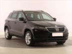 Škoda Karoq - fotka číslo 0