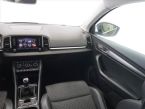 Škoda Karoq - fotka číslo 7