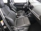 Škoda Karoq - fotka číslo 8