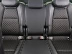 Škoda Karoq - fotka číslo 9