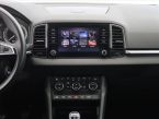 Škoda Karoq - fotka číslo 11