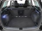 Škoda Karoq - fotka číslo 12