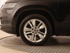 Škoda Karoq - fotka číslo 13