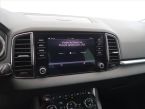 Škoda Karoq - fotka číslo 14