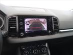 Škoda Karoq - fotka číslo 15