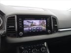Škoda Karoq - fotka číslo 16