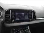 Škoda Karoq - fotka číslo 17