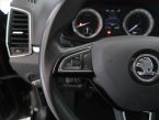 Škoda Karoq - fotka číslo 18