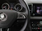 Škoda Karoq - fotka číslo 19