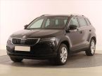 Škoda Karoq - fotka číslo 1