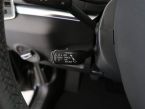 Škoda Karoq - fotka číslo 22
