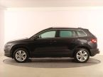Škoda Karoq - fotka číslo 2