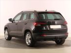 Škoda Karoq - fotka číslo 3