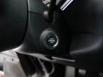 Škoda Karoq - fotka číslo 23