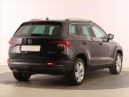 Škoda Karoq - fotka číslo 4
