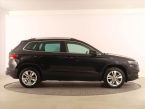 Škoda Karoq - fotka číslo 5