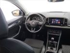 Škoda Karoq - fotka číslo 6