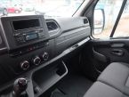 Renault Master - fotka číslo 7