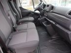 Renault Master - fotka číslo 8