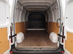 Renault Master - fotka číslo 11